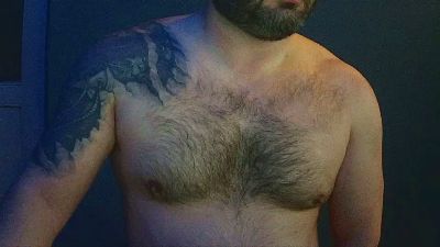 Rbrody26 webcam model stream image
