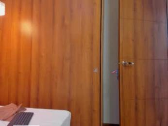 im_manu webcam chaturbate model stream image