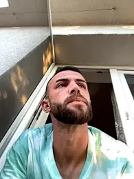 sexyman1936 webcam model stream image