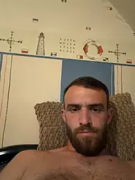 sexyman1936 webcam stripchat model stream image