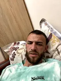 sexyman1936 webcam model stream image