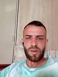 sexyman1936 webcam model stream image