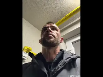 sexyman1936 webcam model stream image