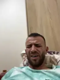 sexyman1936 webcam stripchat model stream image