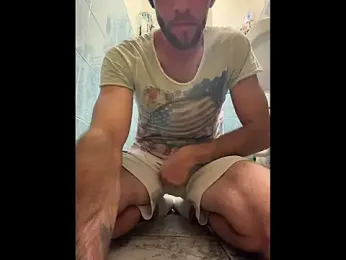 sexyman1936 webcam model stream image