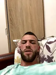 sexyman1936 webcam stripchat model stream image