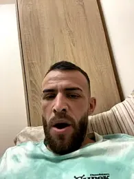 sexyman1936 webcam model stream image