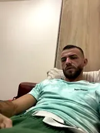 sexyman1936 webcam model stream image