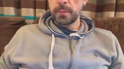 sexyboy3875 webcam cam4 model stream image