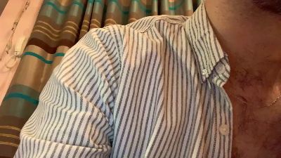 sexyboy3875 webcam model stream image