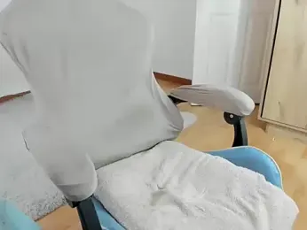 Sasha_skinny1 webcam stripchat model stream image