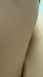 Reshel91 webcam cam4 model stream image