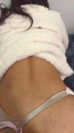 Reshel91 webcam model stream image