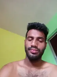 kolkatabodybilder webcam stripchat model stream image