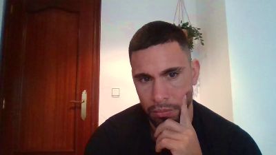 Jordancito90 webcam model stream image