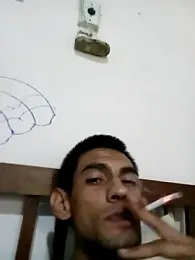 ta56vn webcam model stream image