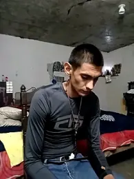 ta56vn webcam model stream image