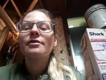 vanilla_thunder420 webcam model stream image