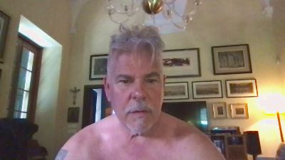 buonidea webcam model stream image