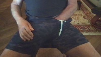 buonidea webcam model stream image