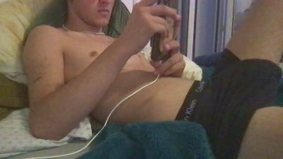Yannesex webcam model stream image