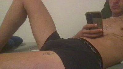 Yannesex webcam model stream image
