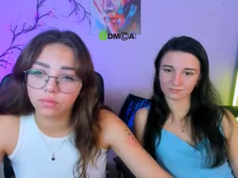 kleo_bb webcam model stream image