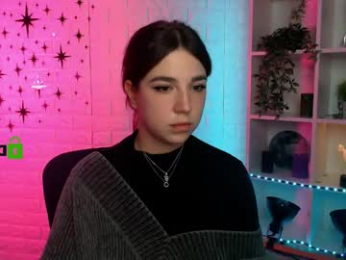 lia_make_love webcam model stream image