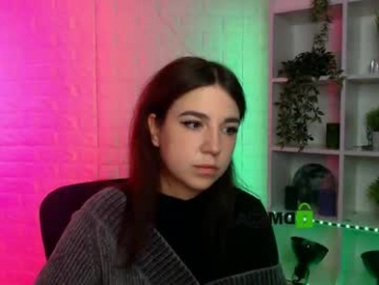 lia_make_love webcam model stream image