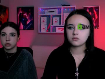 lia_make_love webcam model stream image