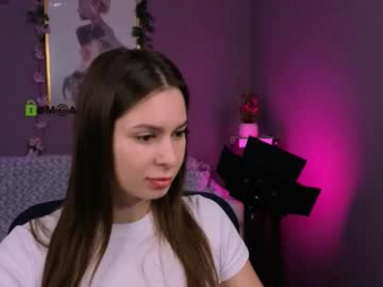 lia_make_love webcam model stream image