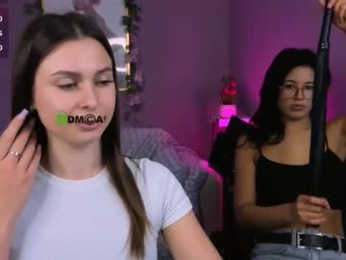 lia_make_love webcam model stream image