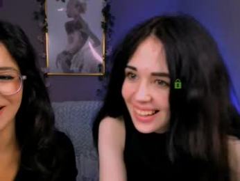 lia_make_love webcam model stream image