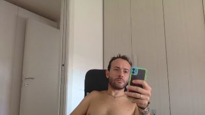 hhombres webcam model stream image