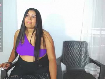 violeta_rouses webcam model stream image