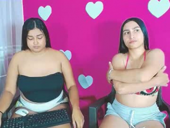 violeta_rouses webcam model stream image