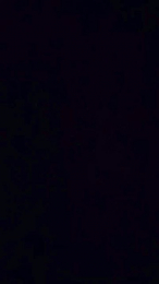 Ramo1984 webcam model stream image