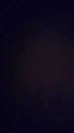 Ramo1984 webcam model stream image