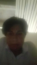 Ramo1984 webcam model stream image