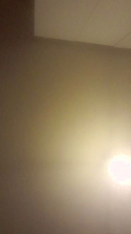 Ramo1984 webcam cam4 model stream image