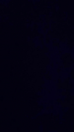 Ramo1984 webcam model stream image