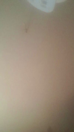 Ramo1984 webcam cam4 model stream image