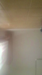Ramo1984 webcam cam4 model stream image