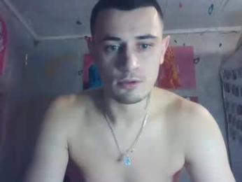 hotprincess2hot webcam model stream image