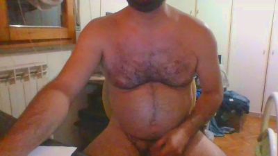 frenkoz webcam model stream image