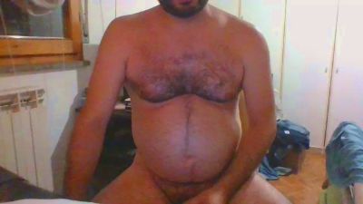 frenkoz webcam model stream image