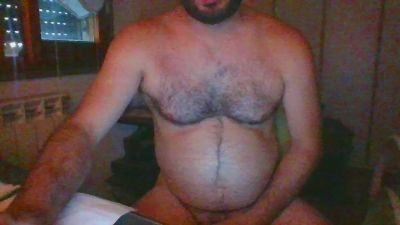 frenkoz webcam model stream image