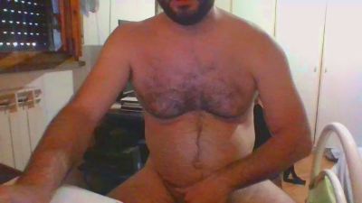 frenkoz webcam cam4 model stream image