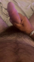 Vogliadimogl webcam model stream image