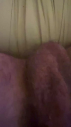 Vogliadimogl webcam model stream image